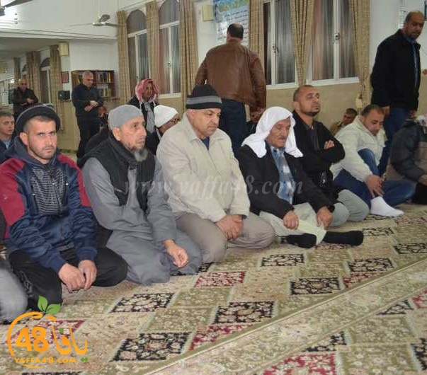 dars fo2ad bder (16).JPG